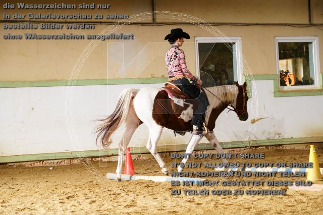 s_K3F06875.JPG